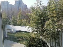 -墨宴(西洋湖店)