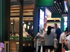 -费大厨辣椒炒肉(万家丽一店)