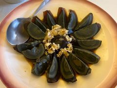 -湖北味道(湖北大厦店)