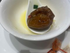 -文涵小院·邻里厨房