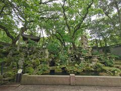 -天一阁博物院