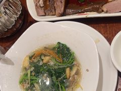 -潮名荟潮州菜馆(祈福缤纷世界店)