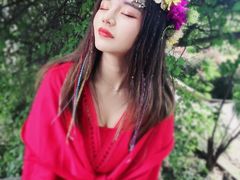 -南诏风情岛