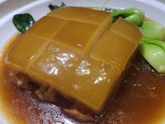 -安多素食(广仁寺路店)