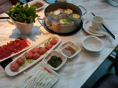 -为什么牛潮汕牛肉火锅(中信广场店)
