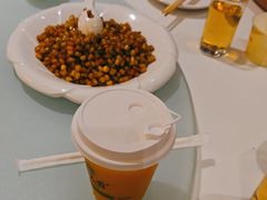-紫光园(马桥店)