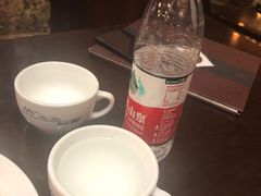 -德大西餐社(云南南路店)
