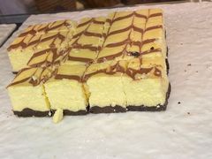 -马哥孛罗咖啡厅·Cafe Marco (厦门马哥孛罗东方大酒店)