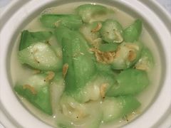 -江南厨子·品苏杭(华润万象店)