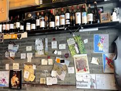 -Bistro Les Lilas丁香花小酒馆