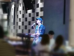 -江津如果餐厅(江津店)