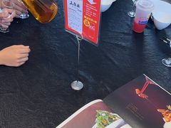 -正德楼果木烤鸭·渔家菜(东港店)