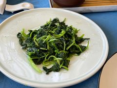 -西安绿地假日酒店·丽宝轩中餐厅
