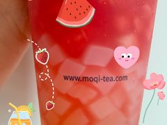 -茉沏(光启城店)