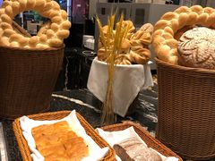 -美食汇·海鲜自助餐·家庭聚会·商务宴请(青秀万达文华店)