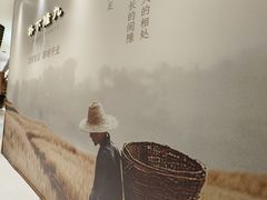 -沈阳铁西万象汇
