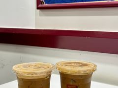 -亚坤(新达城广场B1店)