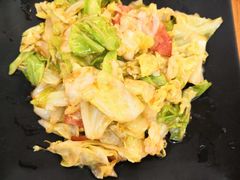 -外婆船宴餐厅·外婆喊你回家吃饭