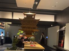 -冰火楼(梦泽园店)