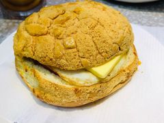 -华嫂冰室(湾仔店)