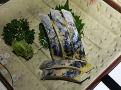 -赤坂亭M9和牛烧肉·日料398放题(万达店)
