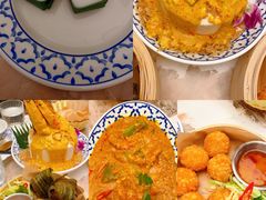 -KingThaia金泰兰(滨江天街店)