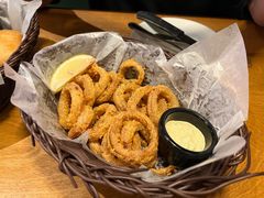 -Texas Roadhouse(世纪汇广场店)