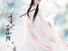 -九月鹰飞汉服摄影工作室
