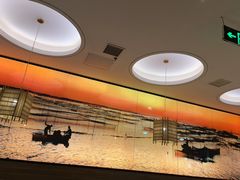 -避风塘(南翔印象城MEGA店)