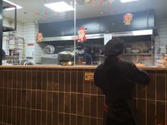 -牛男手造(地铁天虹店)