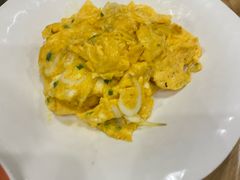 -苏城小院·园林精致苏州菜(斜塘老街店)
