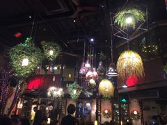 -胡桃里音乐酒馆(白云五号T5 MALL店)