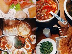 -千寻音乐餐厅