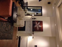 星巴克(沙面店)-星巴克臻选(广州沙面店)