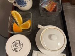 -康逸居·始于2002(海安店)