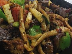 -胡师傅三下锅(汽车站店)