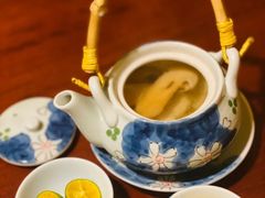 -本格(星光大道二期店)