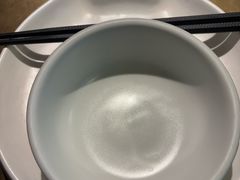 -金牛万达广场
