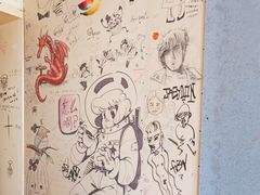 -阿sir咖啡(陶谷新村店)
