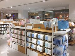 -Purcotton全棉时代(环宇城店)