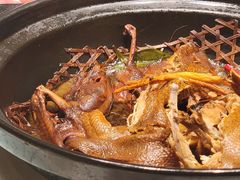 -弘馆·镜湖印象