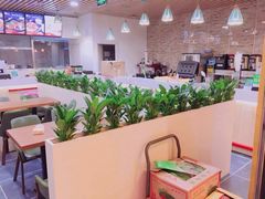 -怡花宜木鲜花店(朝阳路店)