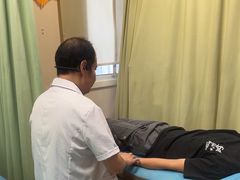 -南京君和堂中医门诊部