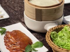-大董(福田皇庭中心店)