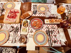 -TOMATITO(无限极荟店)