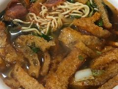 -祁家面馆(大香炉店)