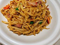 -小菜园新徽菜(镇江丹阳吾悦店)
