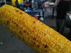 -唐人街(耀华力路)