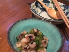 -铃木食堂(帽儿胡同店)