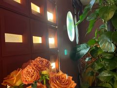 -和牛食堂•BISTRO(广州首店)